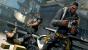 Brink - Die Revolution der Ego-Shooter? Bilder aus dem Spiel. (5)