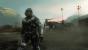 Leaks in Halo haben quasi Tradition. Zu <strong>Halo 2</strong> und <strong>Halo 3</strong> gesellt sich neuerdings auch das Prequel <strong>Halo Reach</strong>. Der Xbox 360-Shooter lag seit Mitte August vollständig auf dem LIVE-Marktplatz. Eine Modding-Truppe hatte die versteckte Datei ausfindig gemacht.