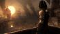 Weitere Screenshots zu Prince of Persia: Die Vergessene Zeit. (6)