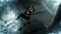 Weitere Screenshots zu Prince of Persia: Die Vergessene Zeit. (11)