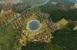 2k Games: Civilization 5