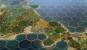 <strong>Civilization 5</strong> bietet sich als Runden-Strategiespiel natürlich für gelassene Stunden zum Ausklang des Abends an. Schwer wird es nur, irgendwann aufzuhören und zu Bett zu gehen, nachdem ihr euch mehrmals "nur noch eine Runde" geschworen habt. Der Genre-Dauerbrenner ist ein Muss für jeden PC-Spieler.