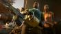 <strong>Left 4 Dead</strong> - Nur im Mehrspieler-Modus entfaltet der Zombie-Shooter sein ganzes Potenzial. Hier kommt es nämlich auf Teamwork an. Mit den KI-Kameraden hat man spätestens auf "Expert" keine wirkliche Chance gegen die blutdurstigen Untoten.