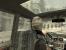 In Call of Duty: Modern Warfare musste man noch hilflos mitansehen, wie am Straßenrand Leute hingerichtet werden.