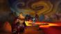 Crash of the Titans, ein Ableger der Crash Bandicoot-Serie, gibt's lediglich für Konsolen und Handhelds.