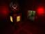 Cube Experimental-Mod für Fallout 3