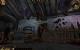 Dragon Age Quest: Master's Desire