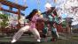 Dead or Alive 4, der Kultprügler aus Asien, war einer der Launch-Titel für Xbox 360. Eine PC-Version des Beat'em Ups gibt es nicht.