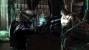 <strong>6</strong> - <strong>Dead Space 2</strong>: Die Horror-Odyssee des Isaac Clarke ist sicher nichts für zartbesaitete Gemüter, obwohl die Entwickler im Sequel den Grusel-Anteil zugunsten der Action heruntergefahren haben. Unterm Strich ist Dead Space 2 schlichtweg großartig.