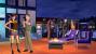 4. Die Sims 3 - Luxus-Accessoires