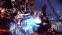 7. Dragon Age: Origins - Awakening