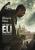 Book of Eli (1)