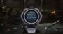 F.E.A.R. 2: Project Origin: Die Leertaste verkommt zum No-Brainer