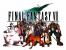Für die Japanfreunde haben wir natürlich auch etwas! <strong>Final Fantasy 7</strong> ist wahrscheinlich der legendärste Teil der Videospielreihe und daran müssen sich auch alle anderen messen lassen! Der skrupellose Konzern Shinra stellt Supersoldaten her und erpresst die Welt mit ihrem Monopol auf die Mako-Energie. Wem die Grafik zu alt ist, der kann es auch als Remake auf der PS3 spielen.