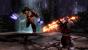 Der Inbegriff von Hack'n'Slay: God of War 3 von Sony erscheint im März für Playstation 3.