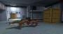 Half-Life: Hüpfpassagen für Abwechslungsreichtum