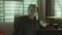 <strong>Doctor Clarence Dupré</strong> ist der Psychater unseres Protagonisten Ethan Mars im Action-Thriller Heavy Rain. Man darf darüber streiten, ob Seelenklempner tatsächlich eine Daseinsberechtigung gemessen an ihren horrenden Rechnungen haben. Aber es tut gut, sich mal auszusprechen. Klappt bei manchen aber auch mit einer Pflanze und die hört kostenlos zu.