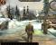 Icewind Dale-Mod