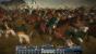 Weitere Screenshots aus Napoleon: Total War. (12)