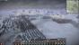 Weitere Screenshots aus Napoleon: Total War. (13)