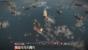 Weitere Screenshots aus Napoleon: Total War. (14)