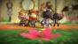 Das Jump'n'Run mit Puzzleelementen - Little Big Planet - erschien exklusiv für Playstation 3.