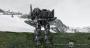 MechWarrior: Living Legends - Best Multiplayer-Mod