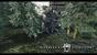 MechWarrior: Living Legends - Mod of the Year