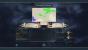 Weitere Screenshots aus Napoleon: Total War. (15)