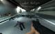 The Morewood Plaza - Best Upcoming Mod.