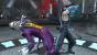 Auch Mortal Kombat vs. DC Universe kam nur für Konsolen.