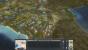 Weitere Screenshots aus Napoleon: Total War. (18)