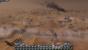 Weitere Screenshots aus Napoleon: Total War. (19)
