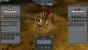 Weitere Screenshots aus Napoleon: Total War. (21)