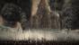 Weitere Screenshots aus Napoleon: Total War. (23)