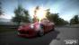 Coole Schlitten, die zudem an sich schrauben lassen: Bei <strong>Need for Speed: Shift</strong> gang und gäbe. Zudem geht es dank professionellem Rennzirkus heiß zur Sache.