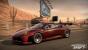 Need for Speed: Shift 2: <a href="http://www.pcgames.de/Need-for-Speed-Shift-2-PC-235319/News/Kommt-Need-for-Speed-Shift-2-bereits-im-Maerz-762799/" target="_self" >Slightly Mad-Programmierer Chris Mcclure</a> auf LinkedIn, einem Business-Portal: "Mostly worked on new open world technology but also worked on Need For Speed Shift 2” heißt es dort.