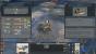 Weitere Screenshots aus Napoleon: Total War. (26)