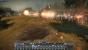 Weitere Screenshots aus Napoleon: Total War. (27)