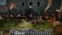 Weitere Screenshots aus Napoleon: Total War. (28)