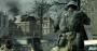 Bild aus Call of Duty: World at War