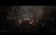 Out of Hell - Best Original Art Direction