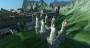 Overgrowth - Best Upcoming Indie Game