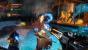 Bioshock vs. Bioshock 2: Deshalb steht Bioshock 2 in Sachen Inszenierung hinter dem Vorgänger zurück.