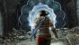 Weitere Screenshots zu Prince of Persia: Die Vergessene Zeit. (7)