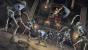 Weitere Screenshots zu Prince of Persia: Die Vergessene Zeit. (8)
