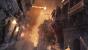 Weitere Screenshots zu Prince of Persia: Die Vergessene Zeit. (9)