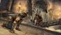 Weitere Screenshots zu Prince of Persia: Die Vergessene Zeit. (10)