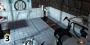 Portal - Aperture Science