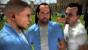 Ausgebrochen: Prison Break: The Conspiracy ist das schlechteste Spiel 2010 mit durchschnittlich nur 40,00 Prozent.